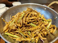 -U你·天然调味(南湖总店)