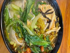 -螺蛳粉先生(蓟门桥店)