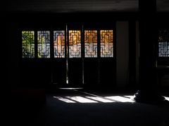 -范蠡湖公园