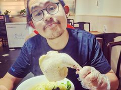 -富源春面馆(四川北路店)