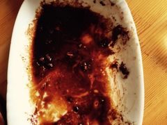-乌镇那一年小院主题餐厅(甘泉西路店)