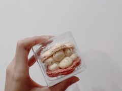 -瑞幸咖啡(深圳创新广场店)