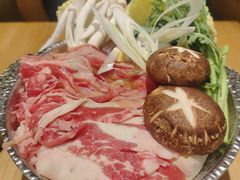 -鳗事鱼意·活鳗現烤专门店(富力海珠城店)