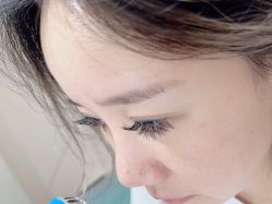 -妤见·化妆造型·美甲美睫