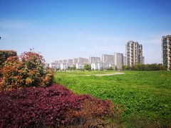 -广厦天都城