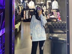 -茂业百货(东门店)