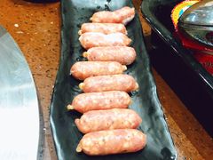 -阿二骨煲(新天地店)