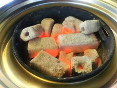 -齐齐哈尔烤肉·涮羊肉(光华中心店)