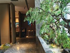 -海立阁海鲜江浙菜(漕河泾印象城店)