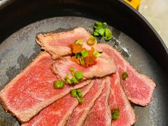 -和彩放题餐厅(酒仙桥店)