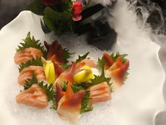 -青螺餐厅·家宴(松雅湖店)