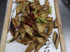 -悦慕·花满溪(新城吾悦店)