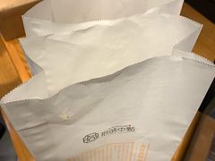 -拾味中点(花园路店)