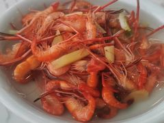 -蟹天蟹地农家菜·阳澄湖大闸蟹(浅水湾店)