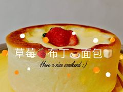 -85度C(南京中山南店)