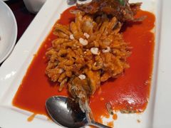 -松鹤楼(山塘街店)