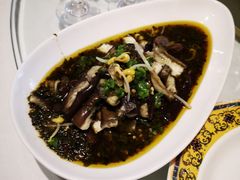 -大蓉和(一品天下店)