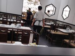 -小菜园新徽菜(宜兴八佰伴店)