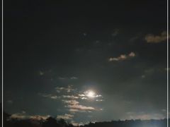 -鬼笑石后山停车场