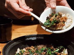 -金陵一哥龙虾(水木秦淮店)