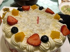 -琬苑鸽庄·川粤融合菜(解放碑总店)