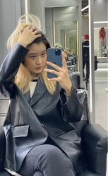 点击看大图 -MY HAIR ARDOR