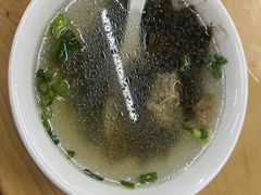 -百年德园(侯家塘店)