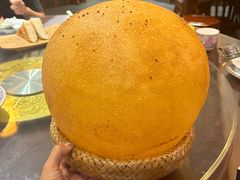 -杨记隆府(白象街店)