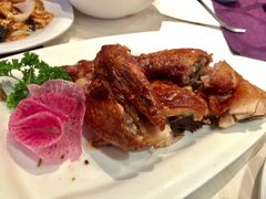 -凯鸽酒楼(大同振兴街店)