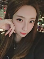 -扎嘎形象设计