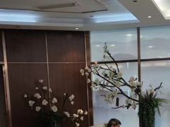 -美年大健康·体检中心(江岸分院)