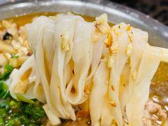 -舒记粉店(七星路店)