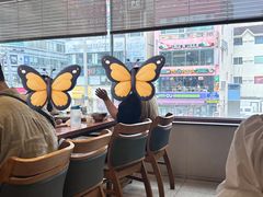 -蚂蚁家辣炒章鱼(海云台店)
