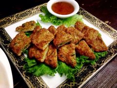 picture-Siam泰餐厅(水上公园店)