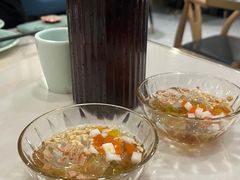 -蜀腾川·火锅鱼.烤鱼(新世界城店)