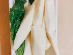 -野妹火锅(龙岗店)