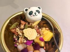 -川成元·麻辣香锅(凯德MALL西直门店)