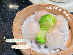 -味可道美食坊(福基路店)