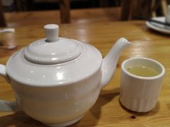 -老阿妈蒙古村·蒙古包·草原文化·歌舞表演(老君堂店)