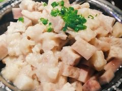 -炊烟小炒黄牛肉(中心印象城店)