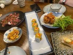 -原田新料理(1912店)