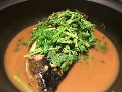 -茉莉餐厅(包河万达店)