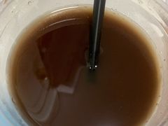 -阿一猪红汤(总店)