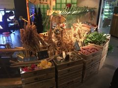 -番食园鲜食火锅(高新店)