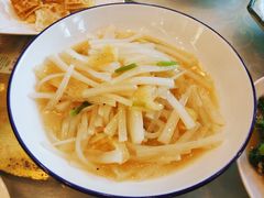 -佳佳美·囍悦水乡