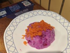 -楠火锅(西单店)