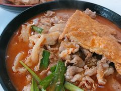 -阿晖沙嗲面