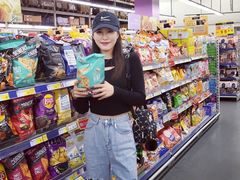 -麦德龙(闵行店)