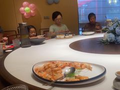 -阿伟海鲜楼·福建菜(涵江店)