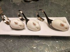 -天瑞轩·粤菜餐厅